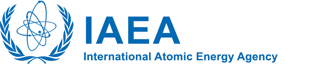 Update 97 – IAEA Director General Statement on Situation in Ukraine | IAEA