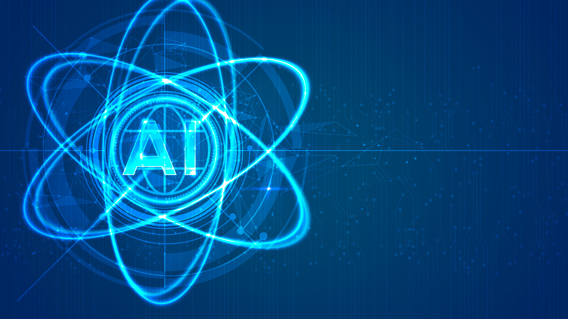 New CRP: Artificial Intelligence for Accelerating Fusion R&D (F13022) | IAEA