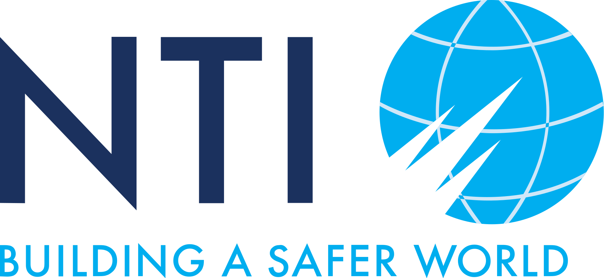 NTI