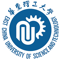 East China University of Science and Technology (ECUST)