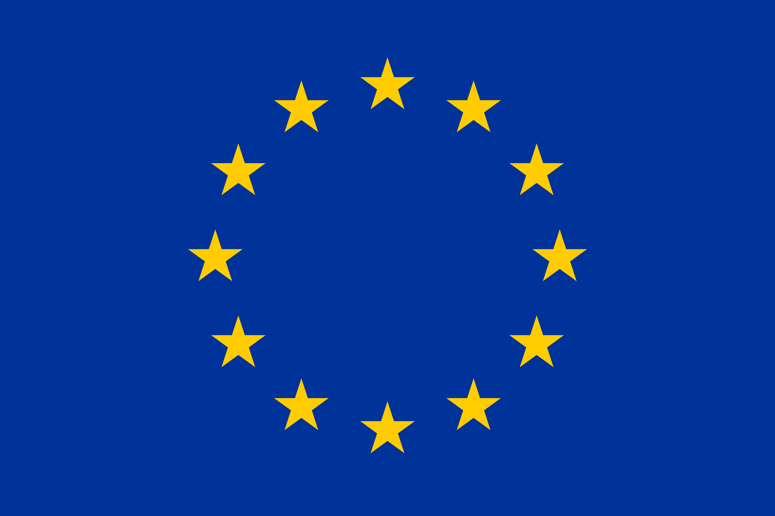 European Union