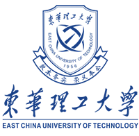 East China University of Technology (ECUT)