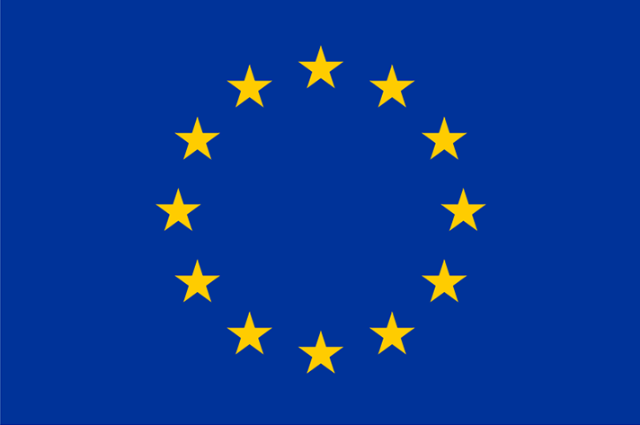 European Union