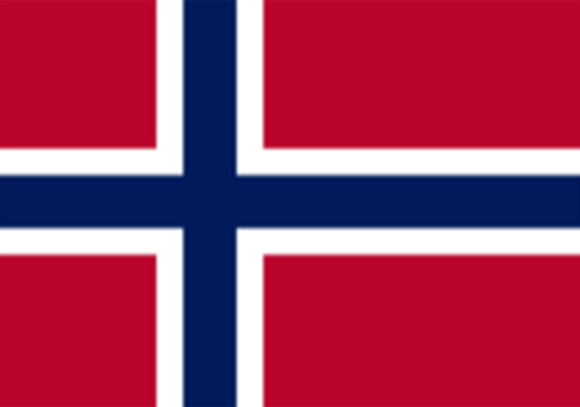 Norway