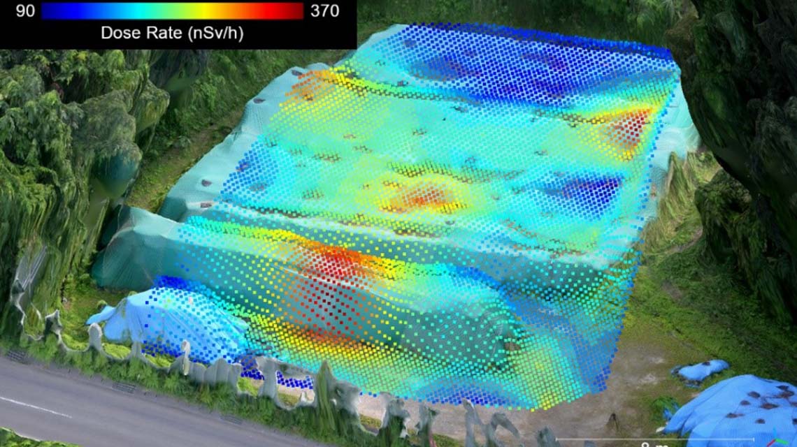 3d-aerial-photogrammetry-1140x640.jpg