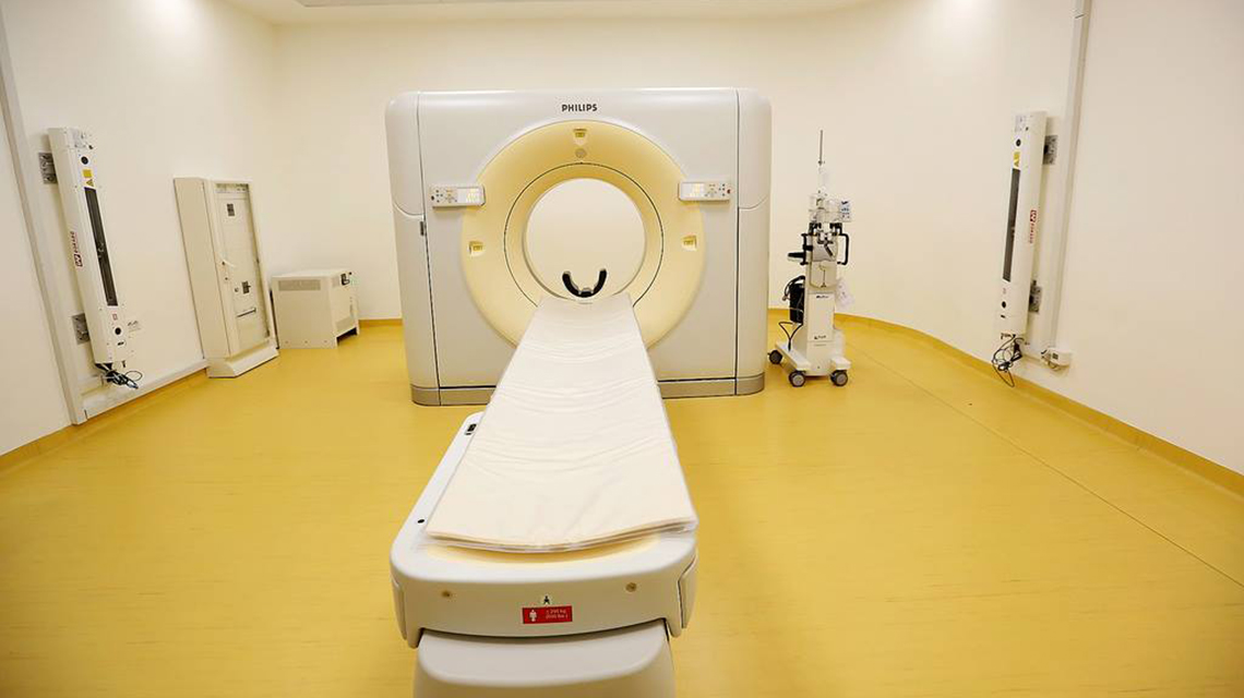 albania_hospital2.jpg