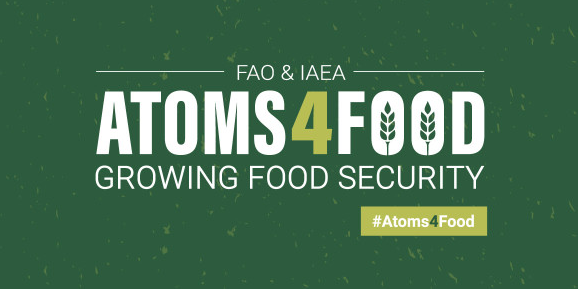 atoms4food