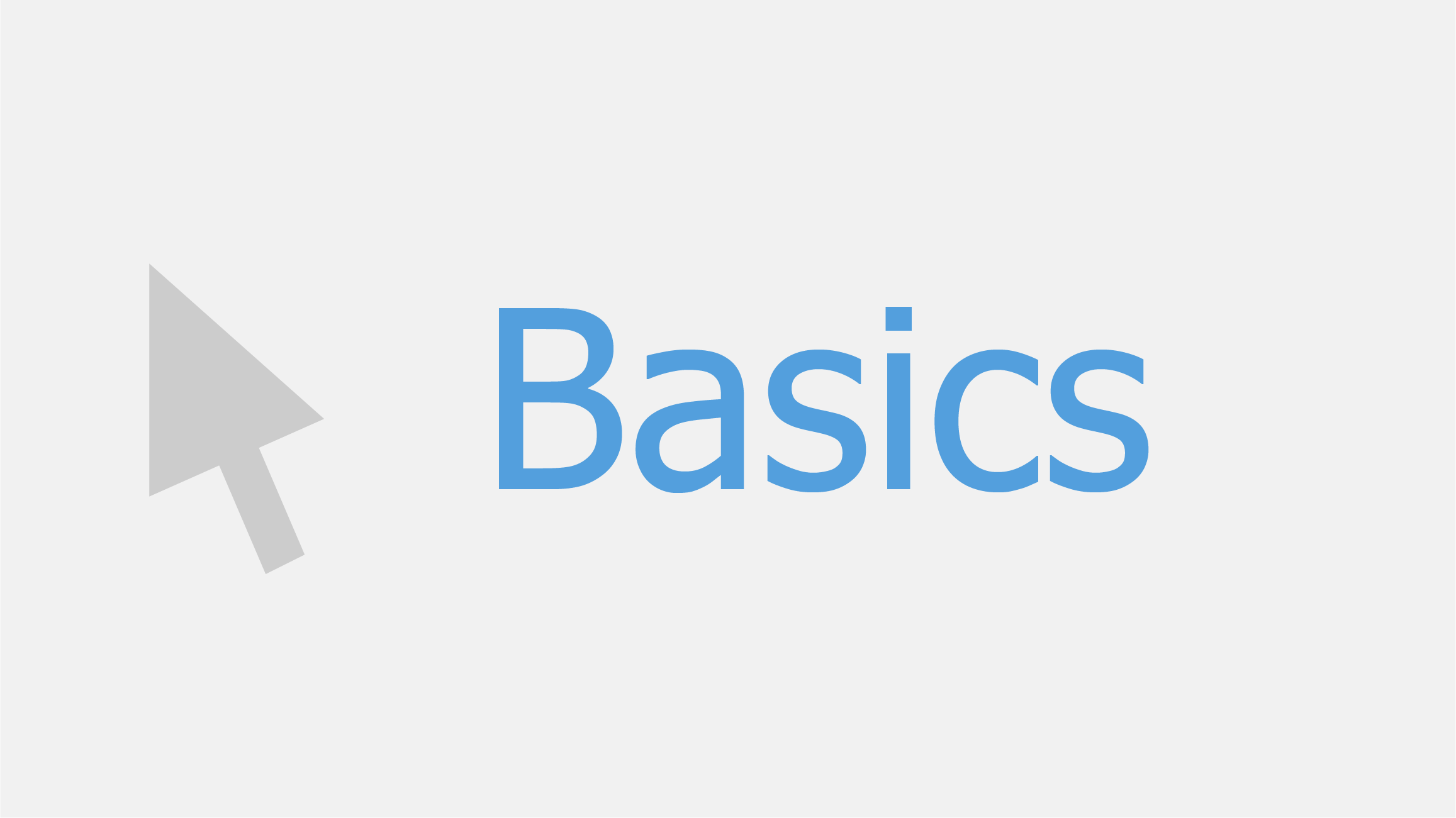 basicsu.png
