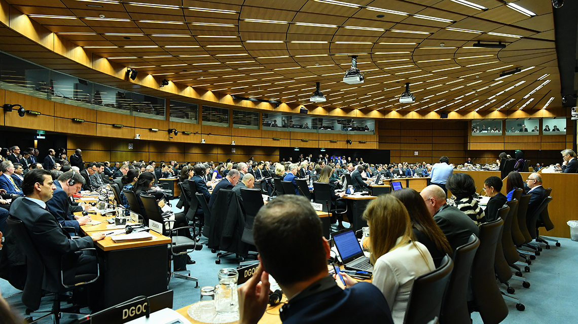 bog5981_1140x640.jpg