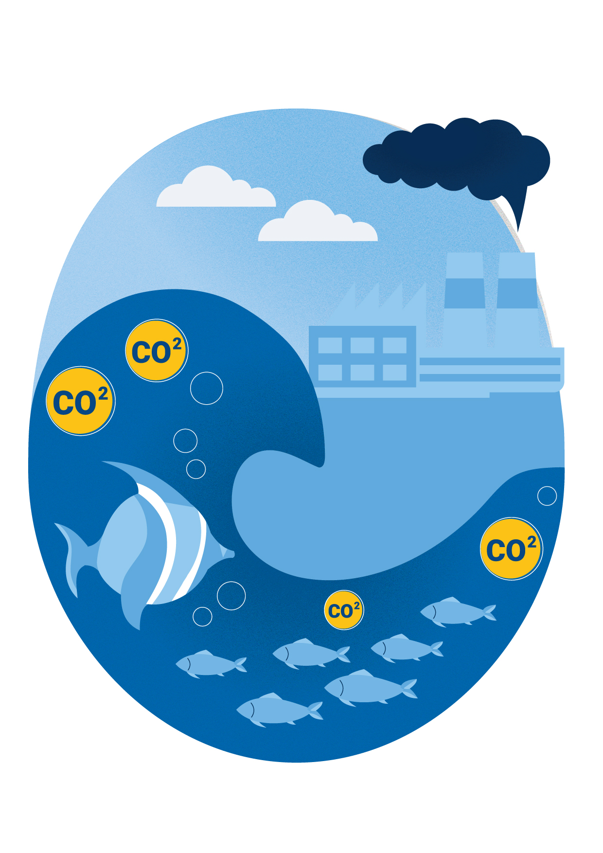 bulletin-cooperation_and_climate_change-website_3.jpg