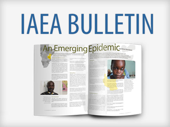 iaea tecdoc 1154 iaea tecdoc 1154