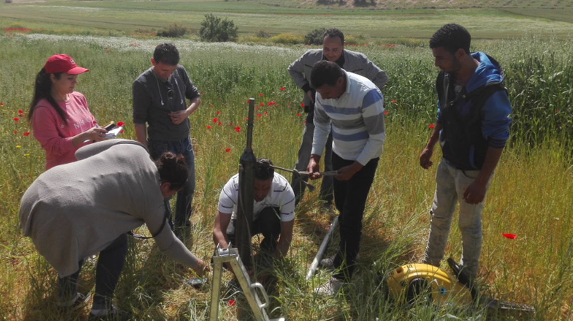 caesium-137-determination-tunisia-1140x640.png