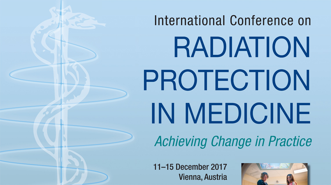 Radiation Protection in Medical Radiography