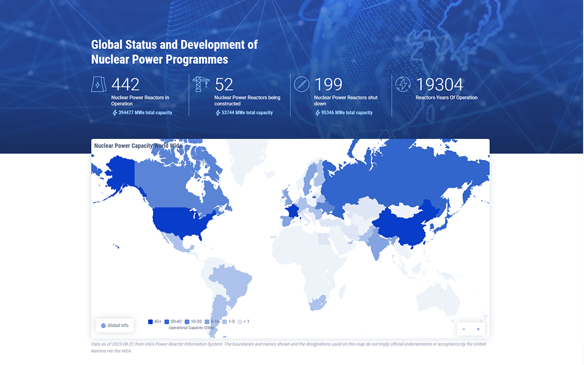 Blue Protocol Launches Globally in 2023