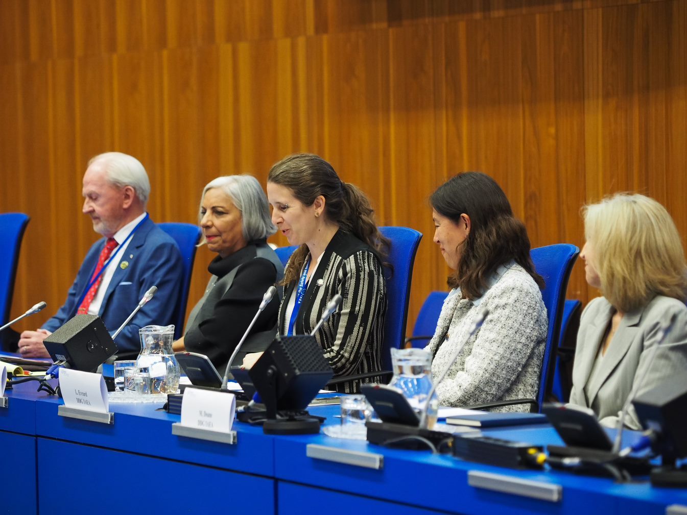 coc_gender_event_photo.jpg