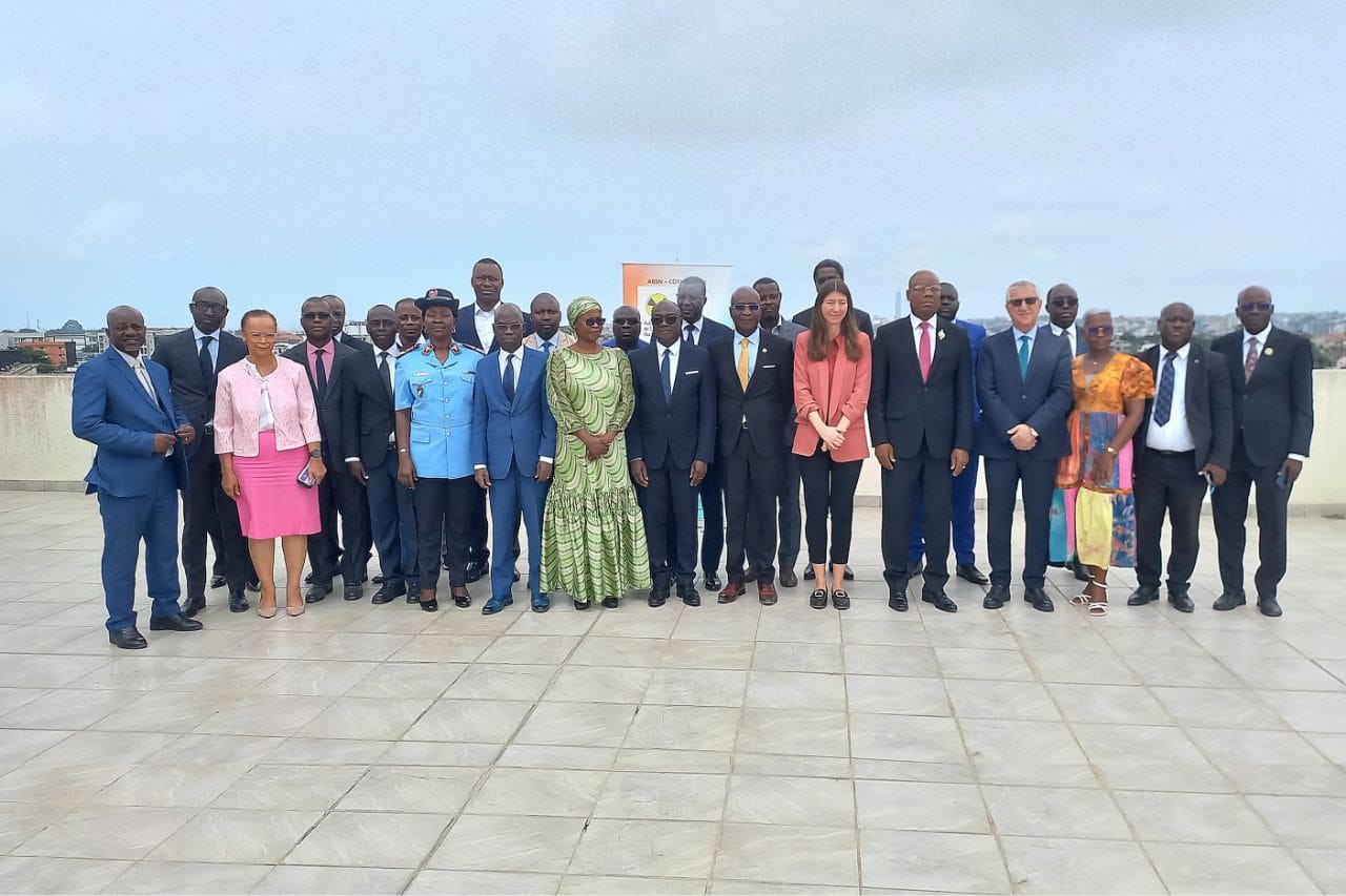 cote_divoire_2.jpg