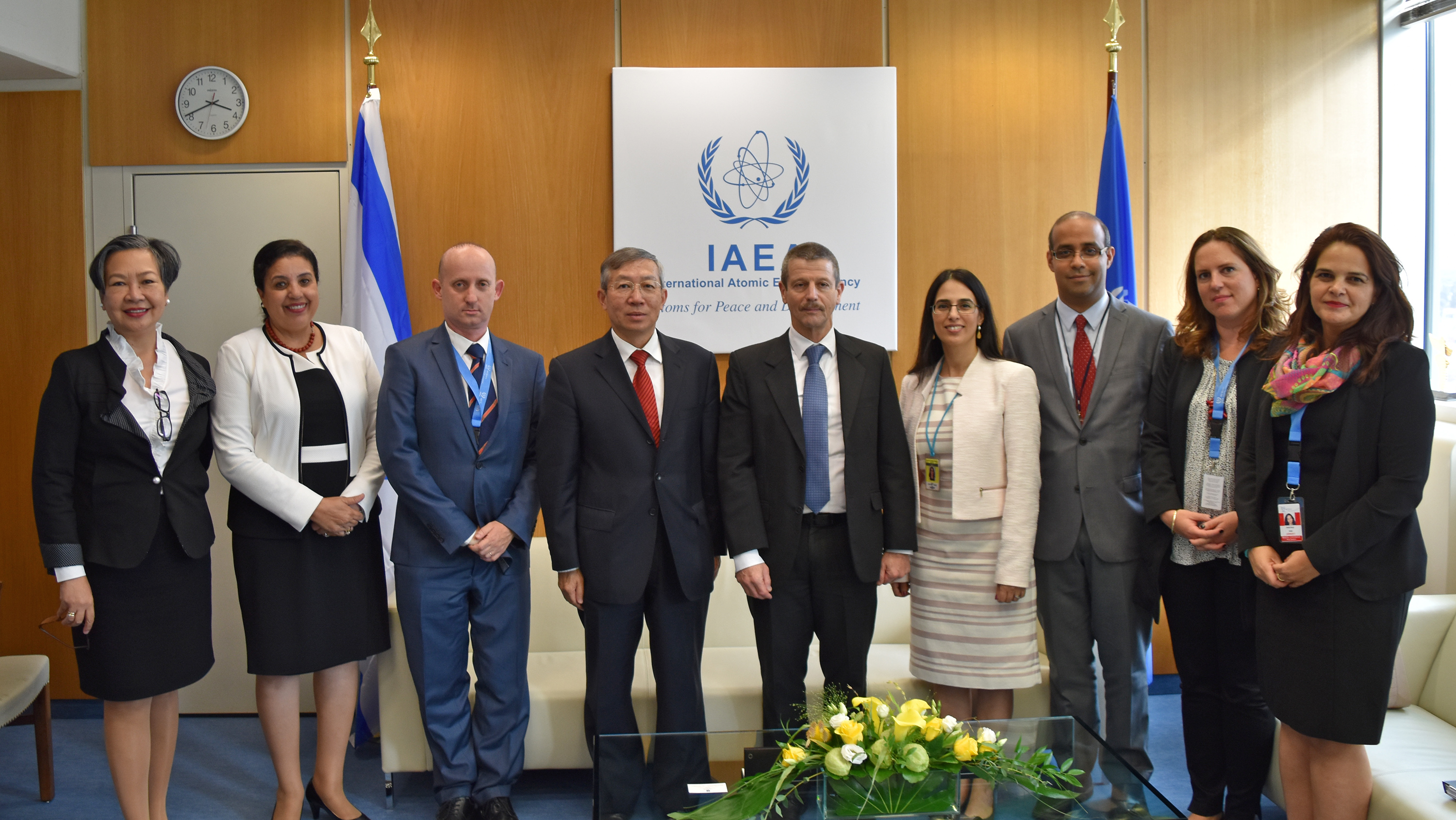 cpf-israel-2.jpg