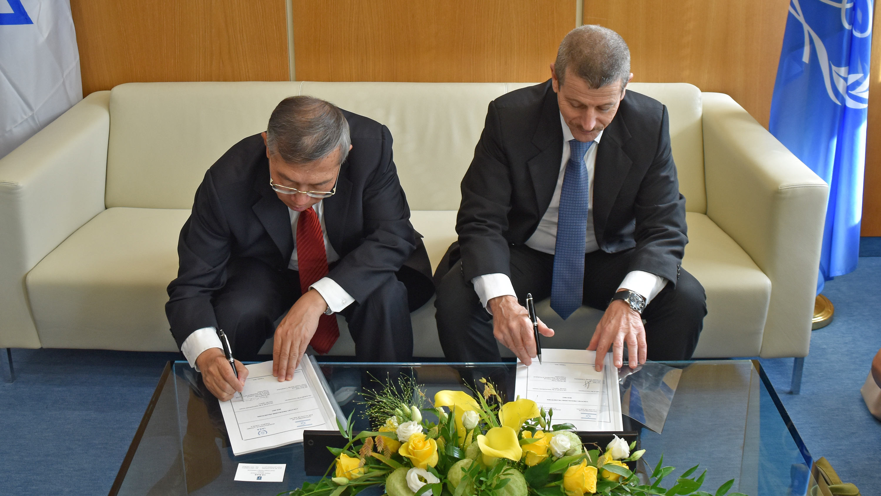 cpf-israel-3.jpg
