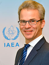 Fredrik Dahl