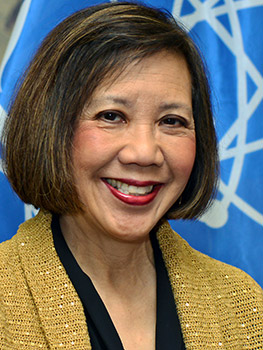 Dunn Lee