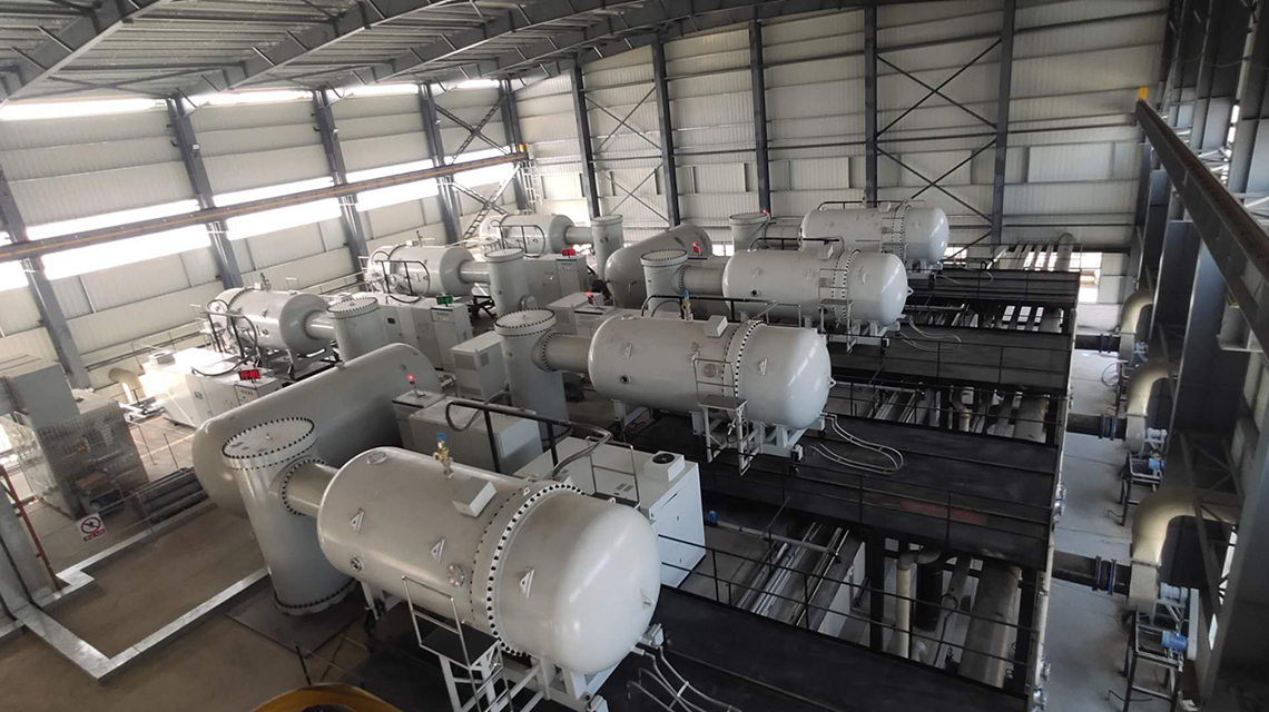 electron-beam-wastewater-treatment3-1140x640.jpg