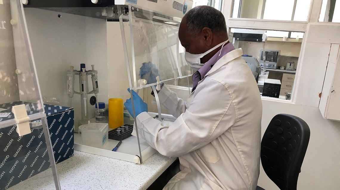 ethiopia_lab.jpg
