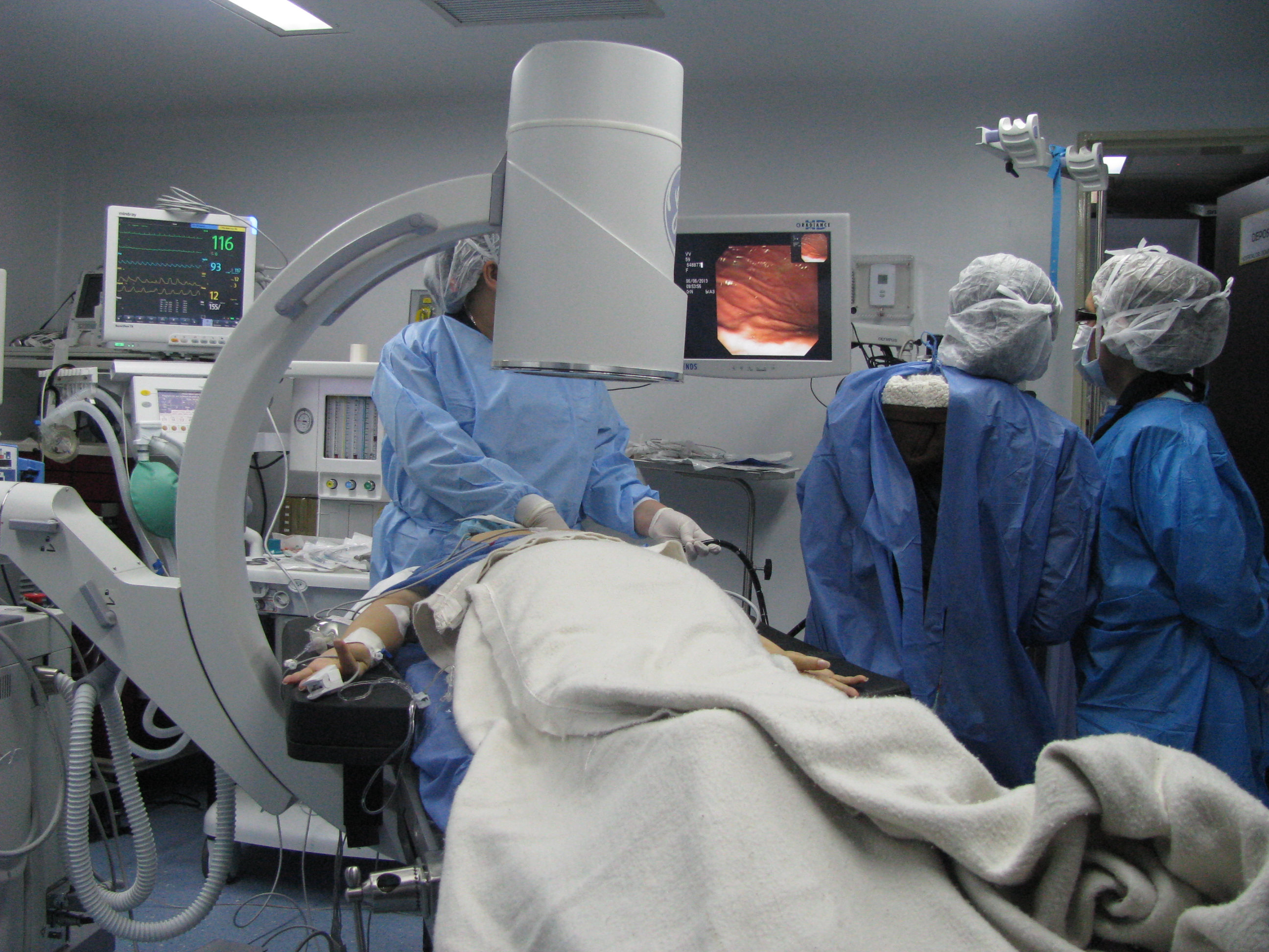 gastroenterology.jpg