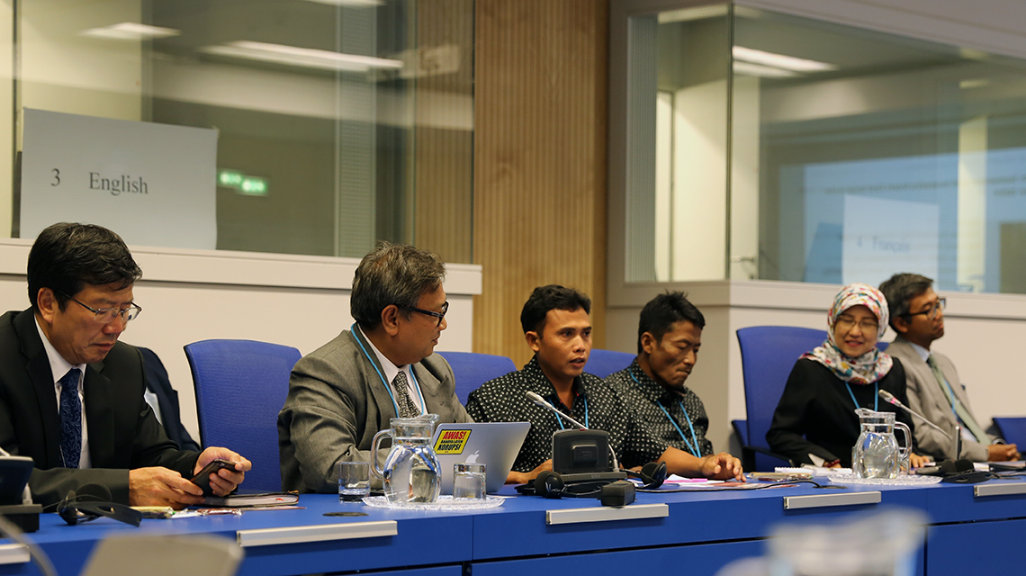 gc62-indonesia-200918-1140x640.jpg