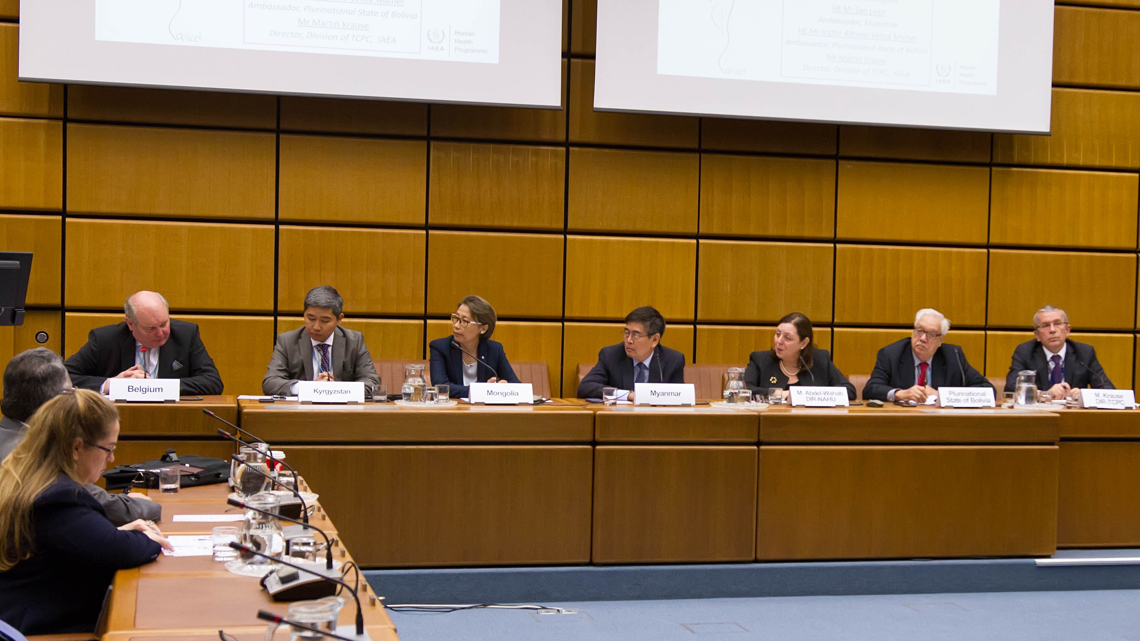 gc62-side-event-female-cancers-02.jpg