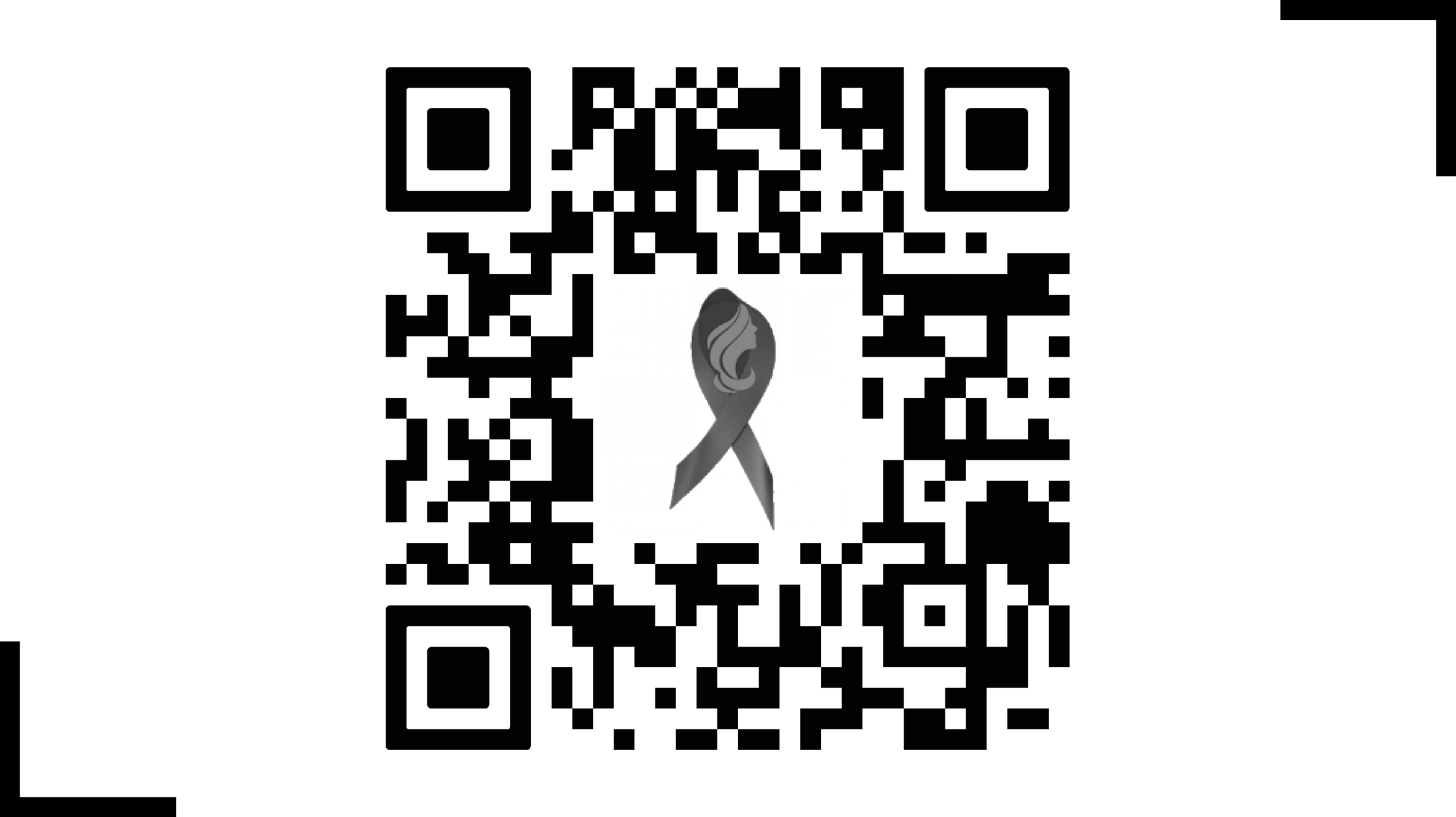 hhc-app-figo.png