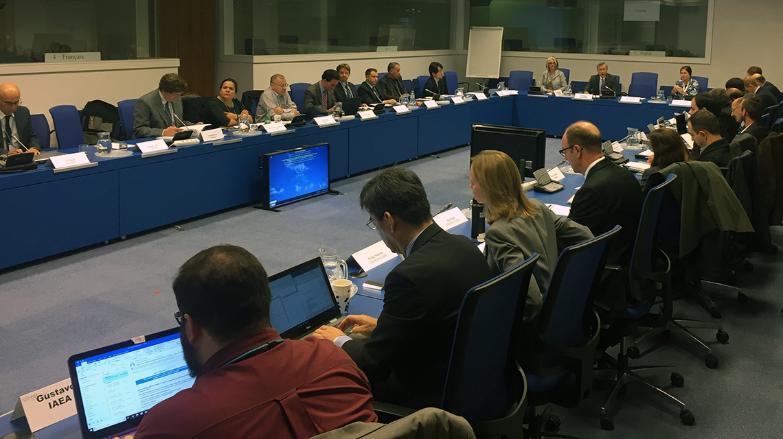 hybrid-systems-meeting221018-1140x640.jpg
