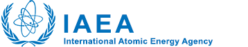 Ahead of COP26, IAEA Issues Report on the Role of Nuclear Science and Technology in Climate Change Adaptation | IAEA - International Atomic Energy Agency