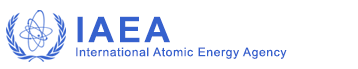 New IAEA Chief Grossi Heads to UN Climate Change Conference on First Official Trip - International Atomic Energy Agency