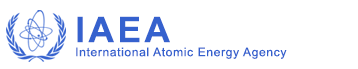 iaea.org