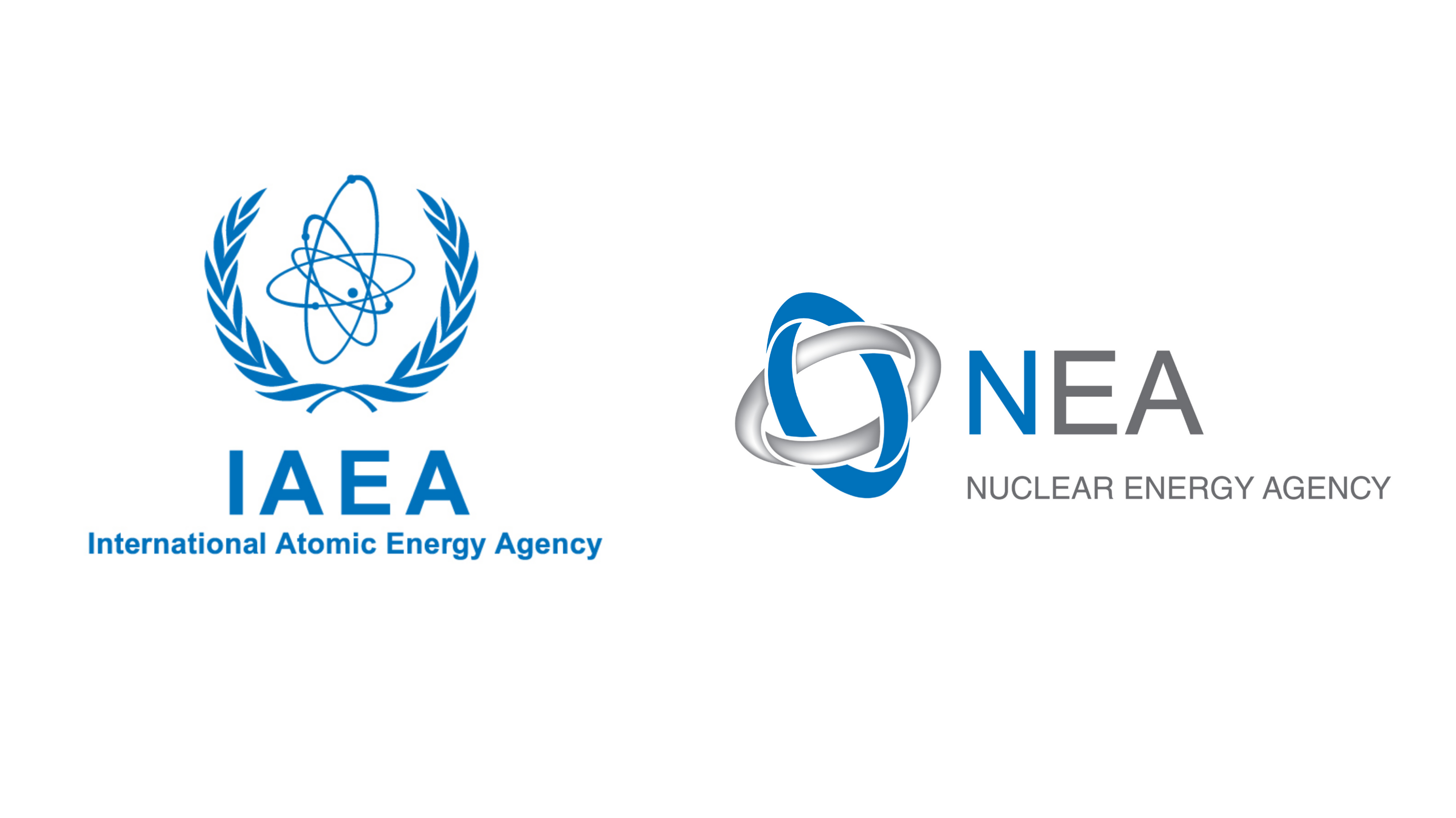 Nuclear Energy Agency (NEA) - Second Framework for Irradiation