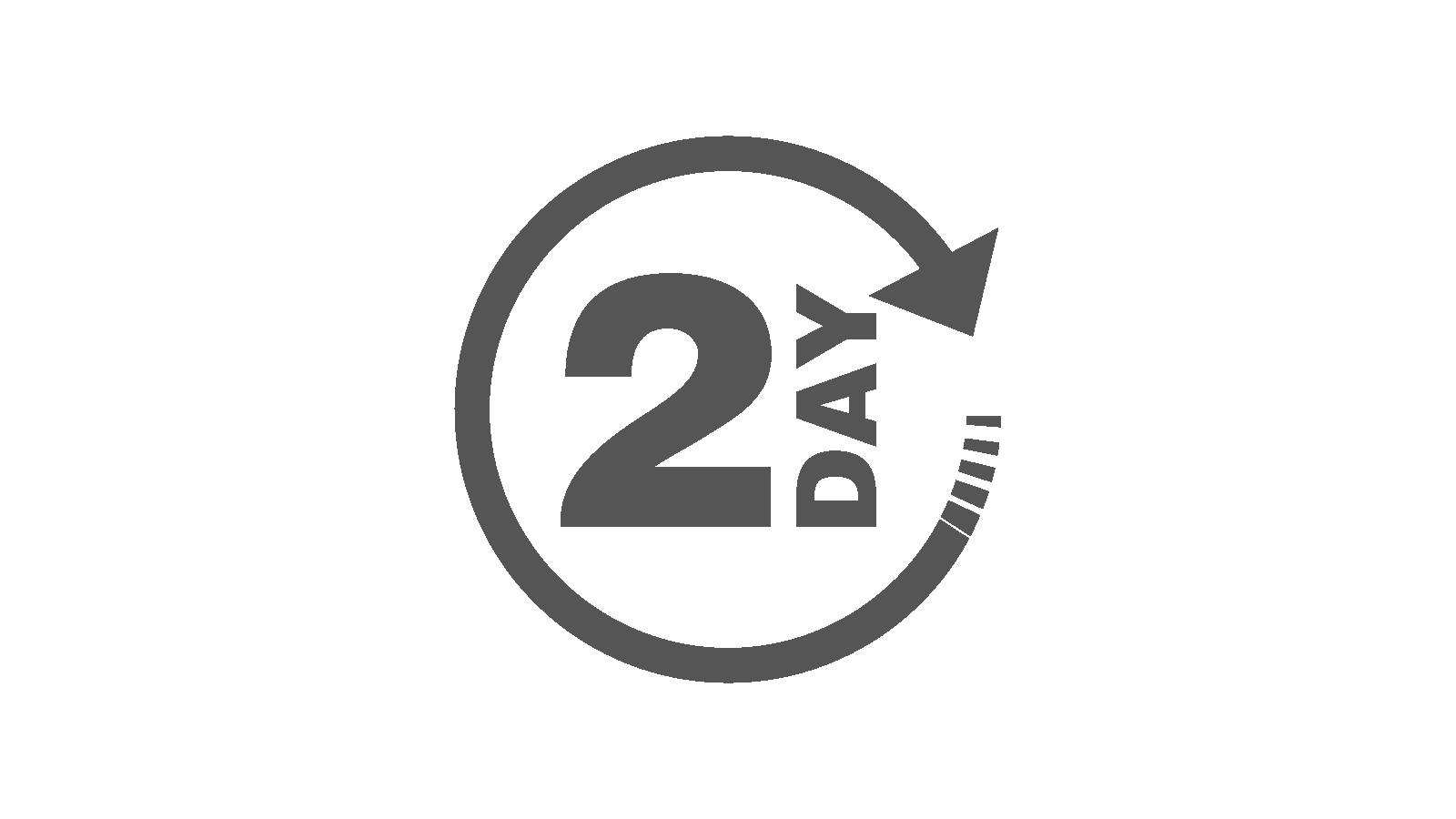 icon-hhc-day2.png