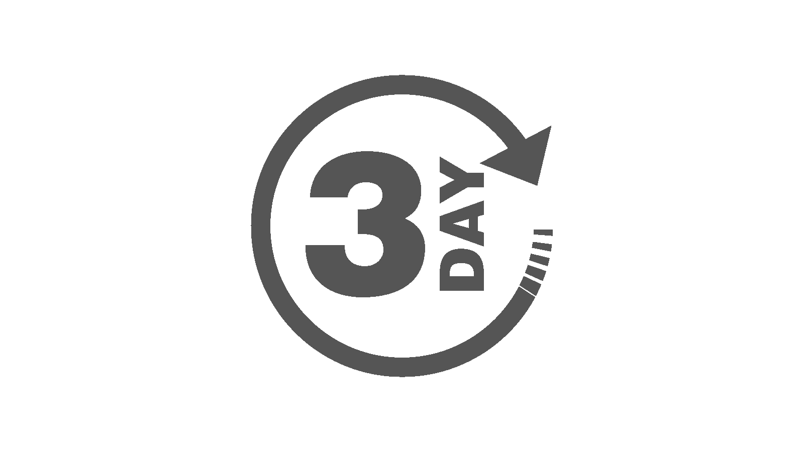 icon-hhc-day3.png