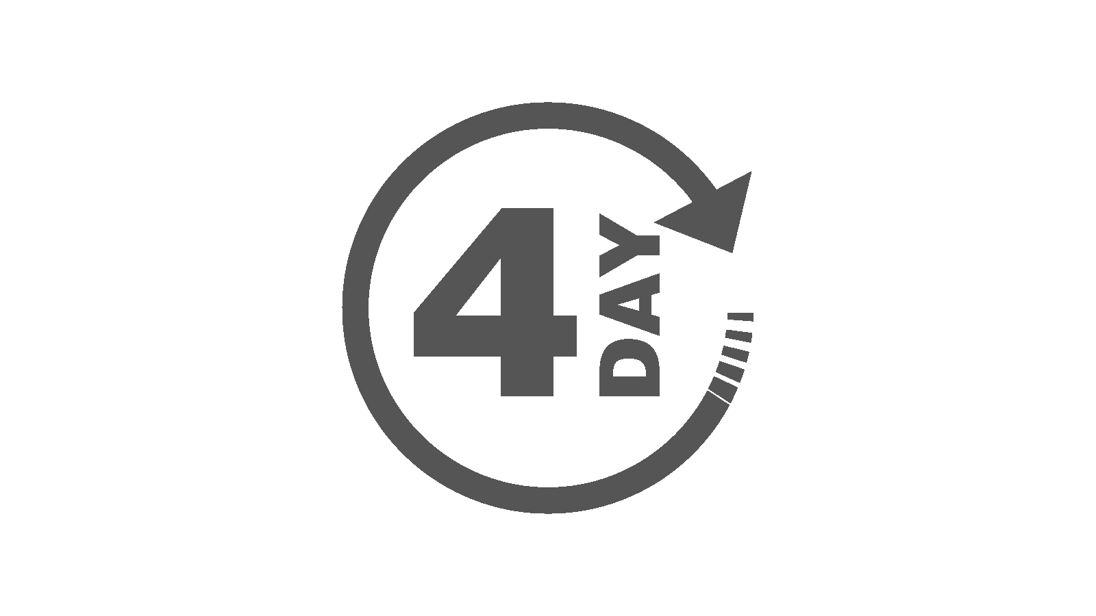 icon-hhc-day4.png