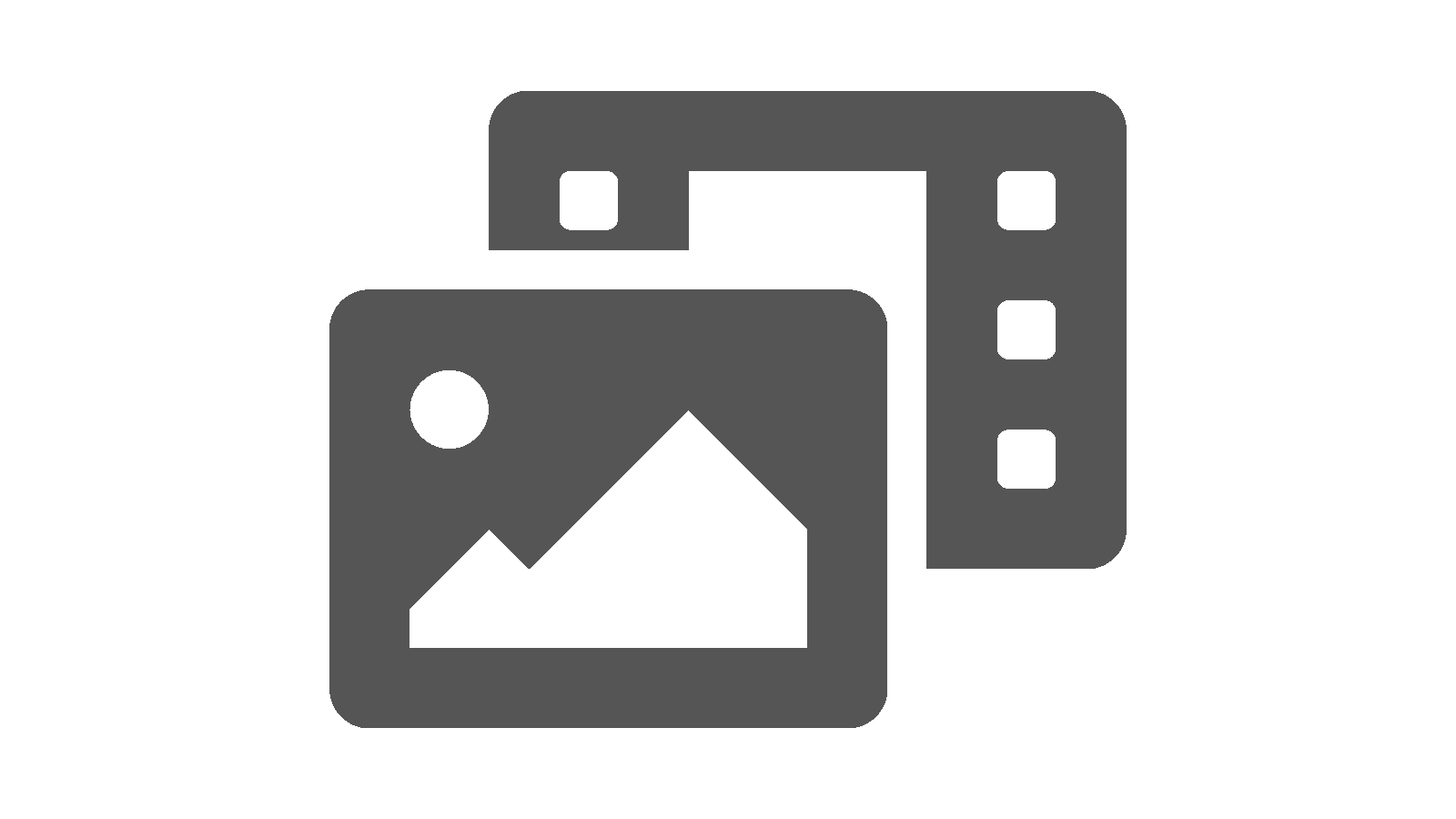 icon-hhc-multimedia.png