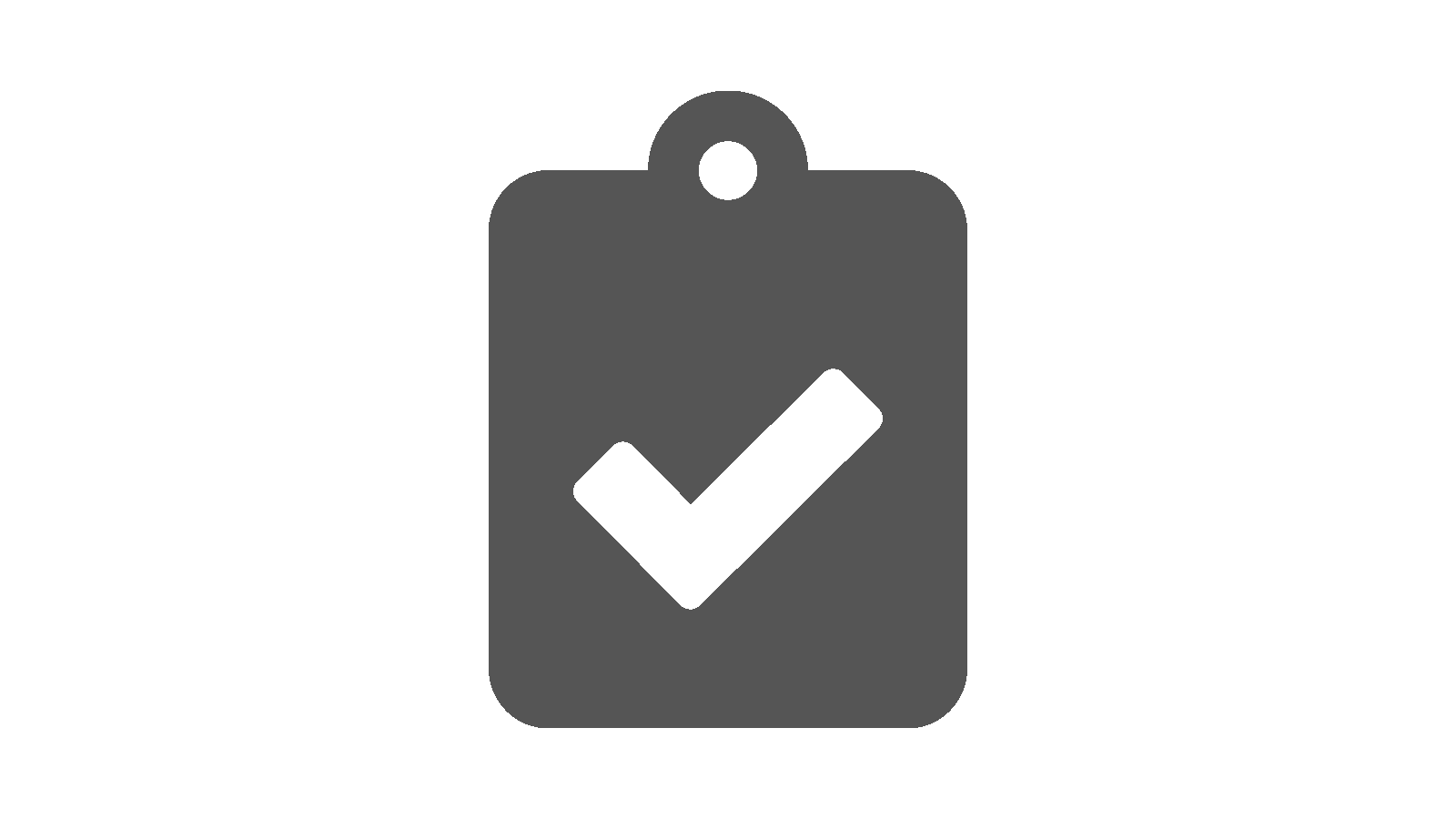 icon-hhc-reporting.png