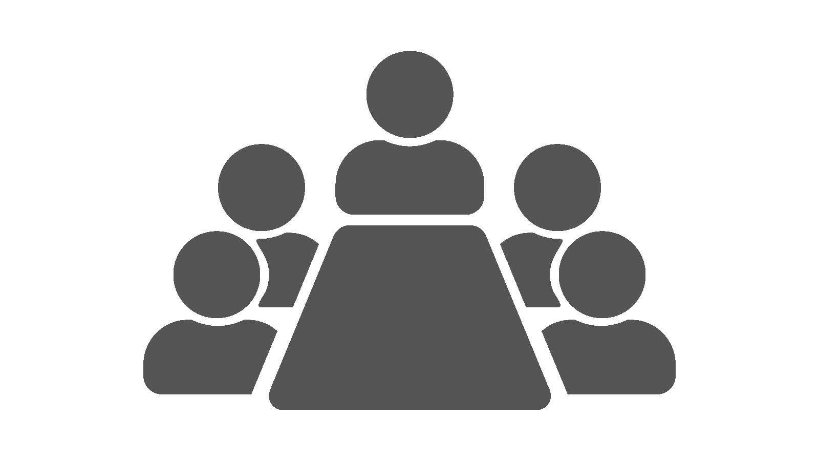 icon-hhc-training-meeting.png