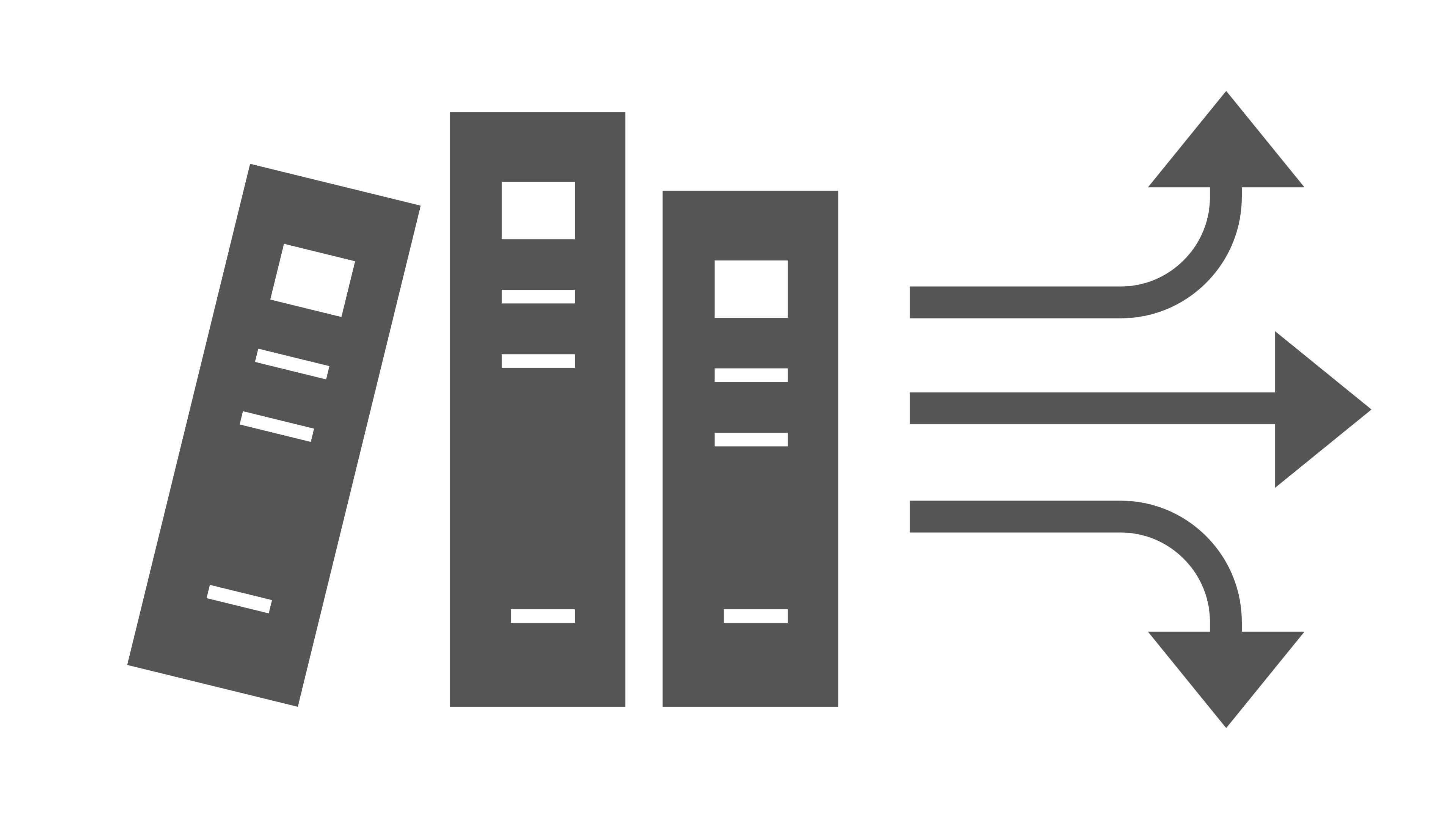 icon_hhc_guidance_materials.jpg