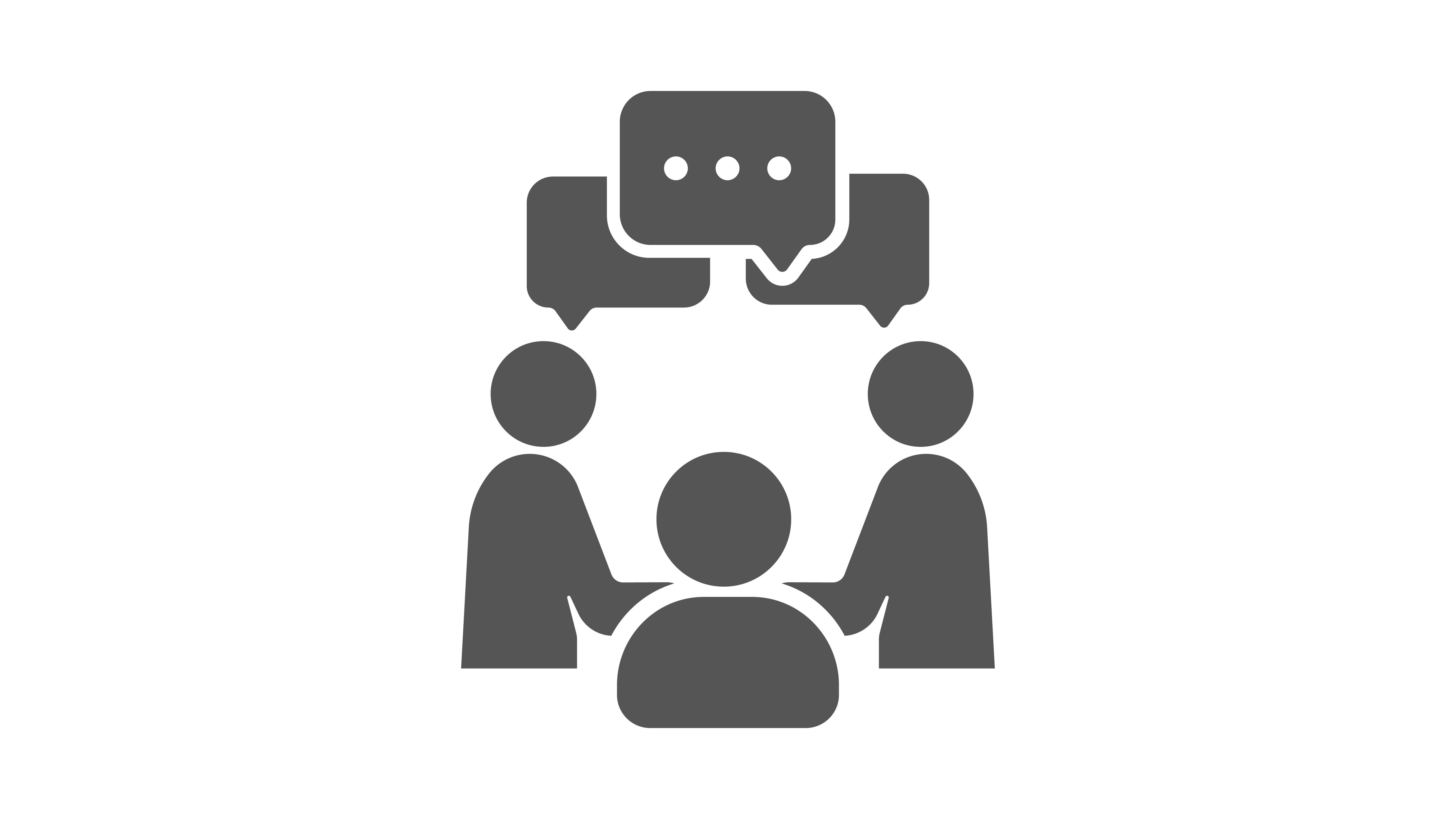 icon_hhc_interview_series.jpg
