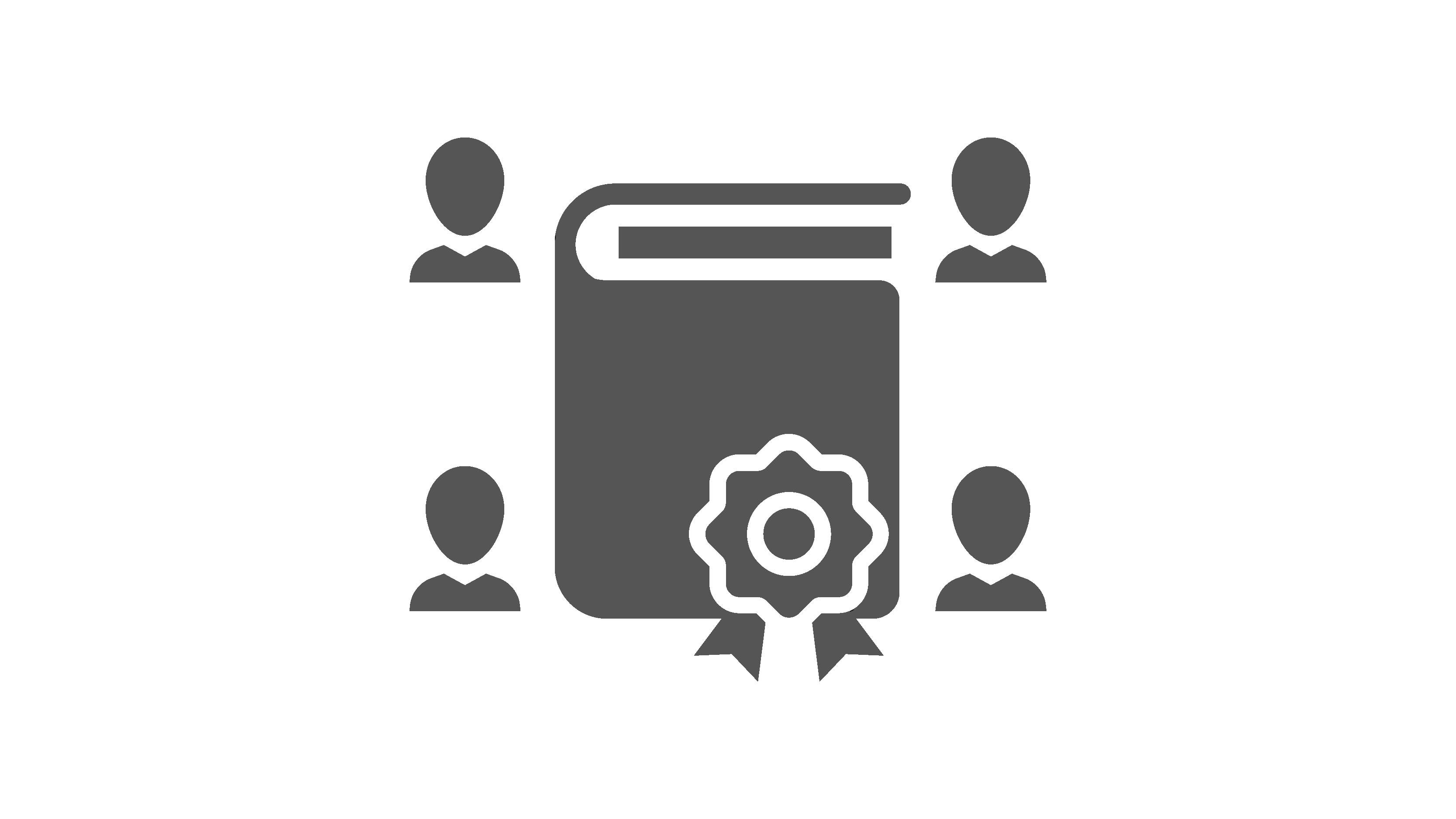 icon_hhc_nmdi_peer_reviewed_publications.png