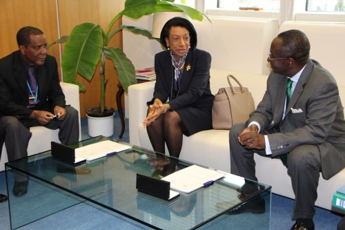 CPF_Angola_1.jpg