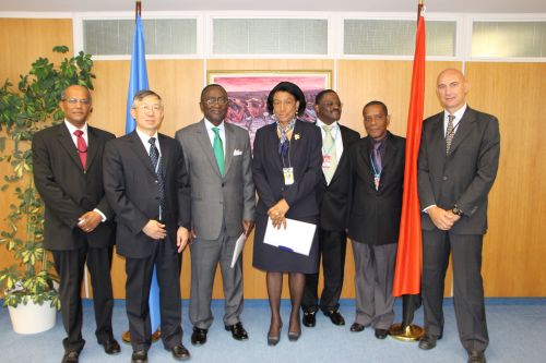 CPF_Angola_3.jpg