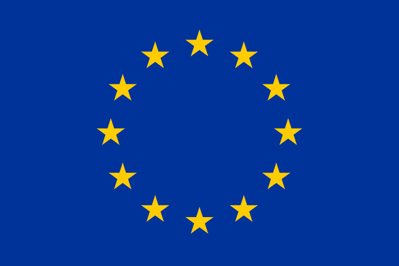 EU