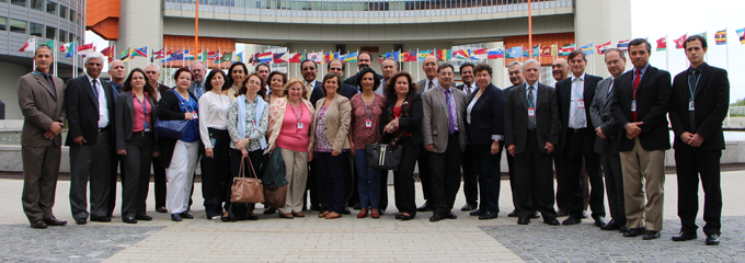 Group_2.jpg
