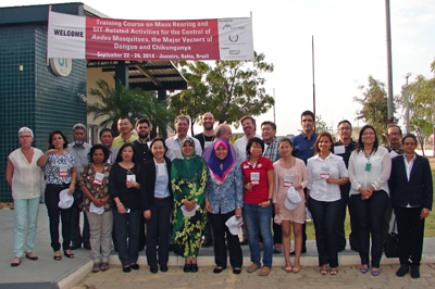 group_21.jpg