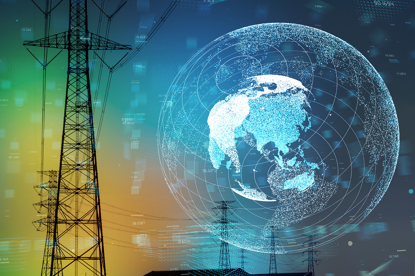 Энергия в мире проект Building Knowledge for Sustainable Nuclear Energy Development: IAEA STAR-NET Sch